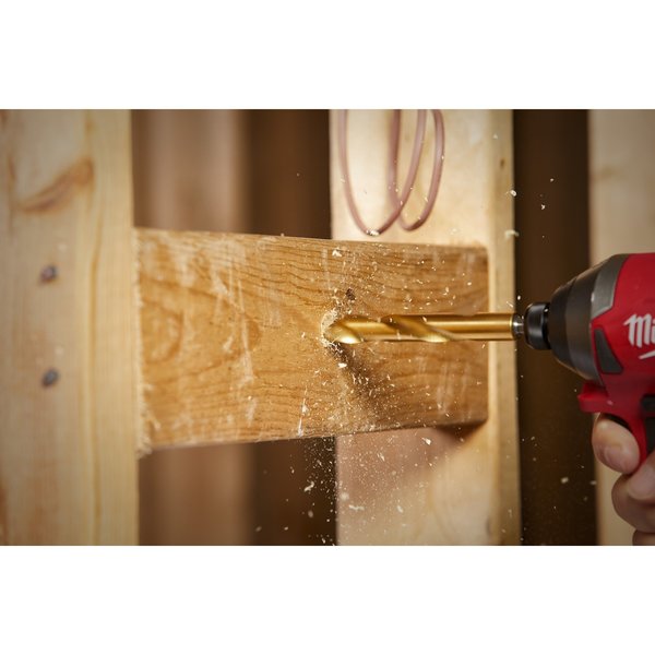 22 oz Smooth Face Framing Hammer