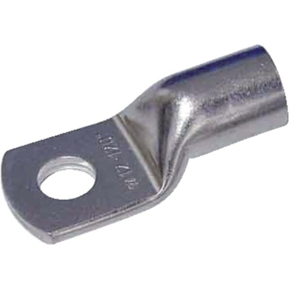 Crimp Wrench For Big Terminals, 500mm