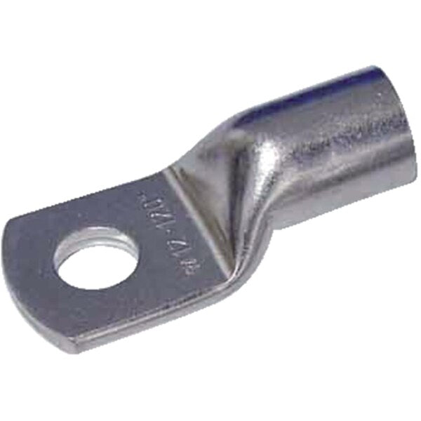 Crimp Wrench For Big Terminals, 300mm