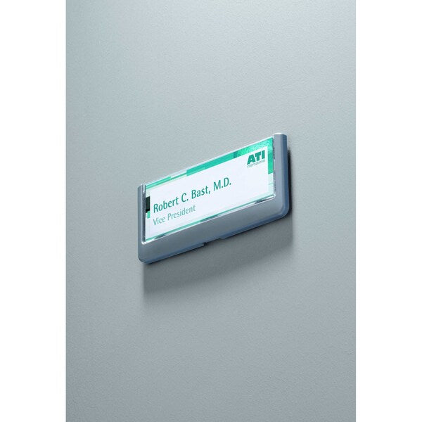 Click Sign, 5-7/8