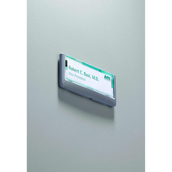 Click Sign, 5-7/8