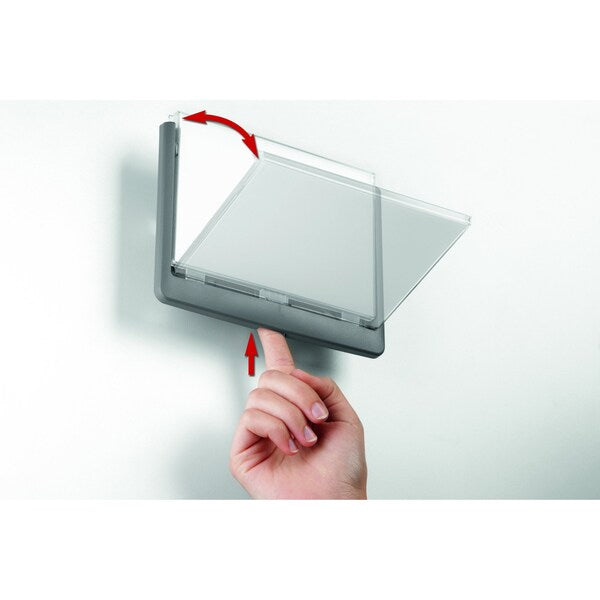 Click Sign, 5-7/8