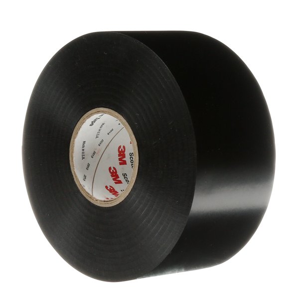 Electrical Tape, 10 mil, 2