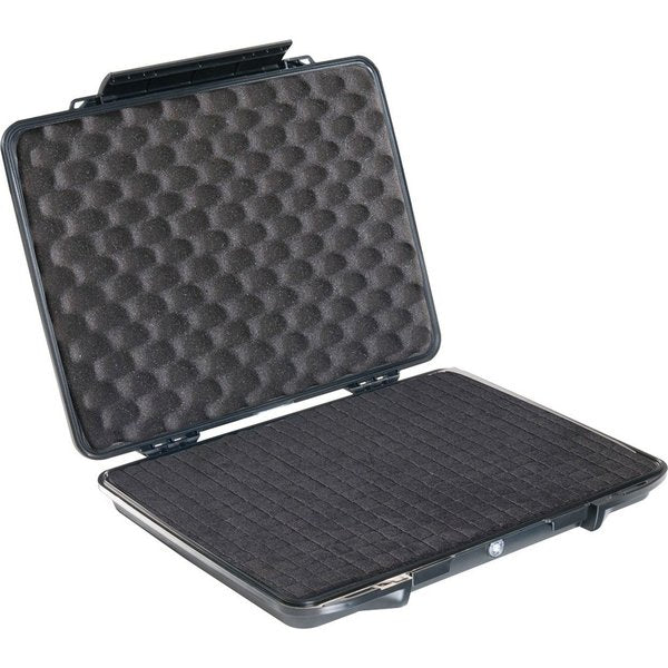 Hardback Laptop Case 15-3/4