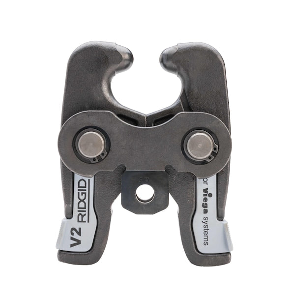 Press Tool Jaw