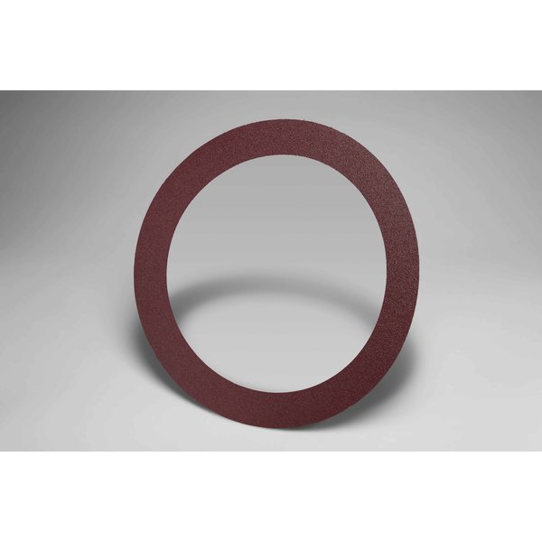 PSA Cloth Disc 348D, 18