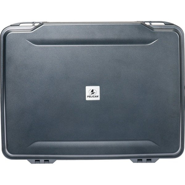 Hardback Laptop Case 15-3/4