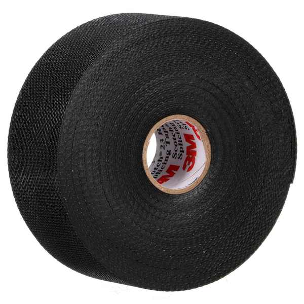 Splicing Tape, 30 mil, 1-1/2