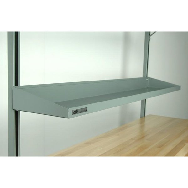Mobile Pack Stand, 72