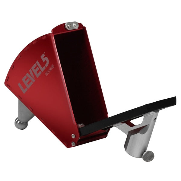 Drywall Corner Applicator, 7