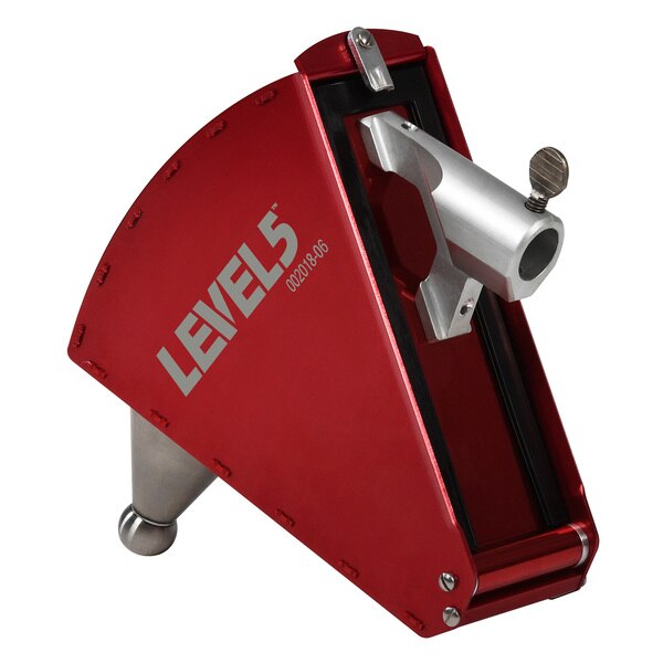 Drywall Corner Applicator, 8