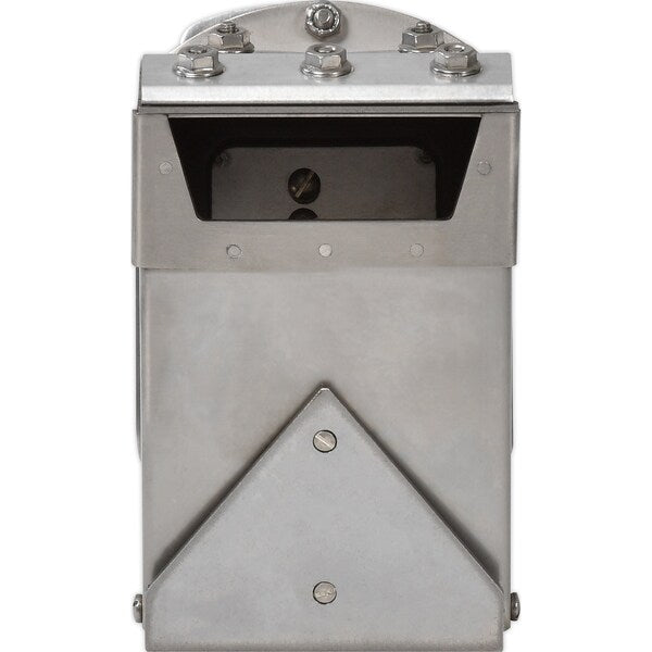 Drywall Nail Spotter, 3