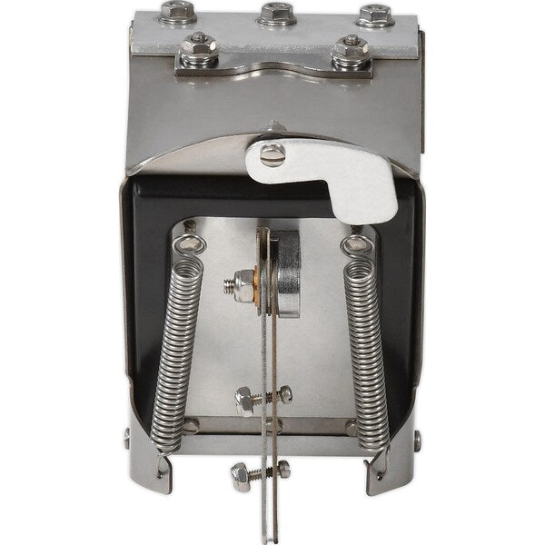 Drywall Nail Spotter, 3