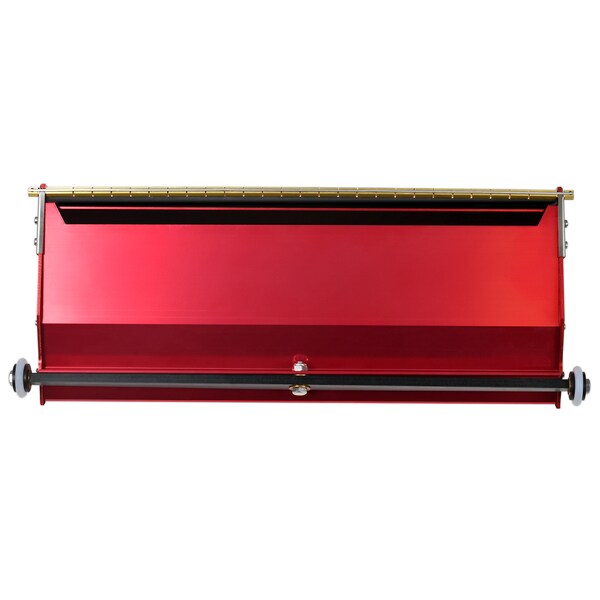 Drywall Flat Box, Standard, 14