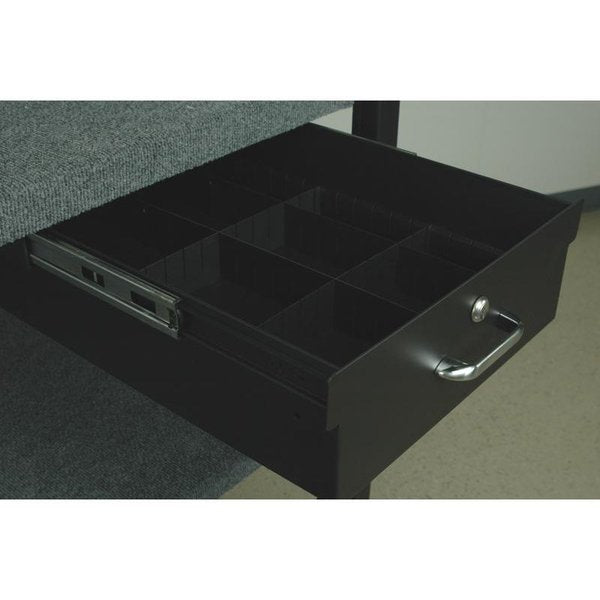 Divider Kit, 12 Compartments