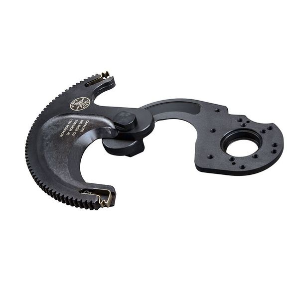 Replacement Blades, ACSR Closed-Jaw Cutter