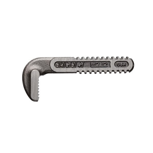 Jaw, Hook 6 Wrench