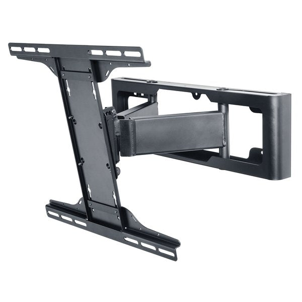 TV Wall Mount, For Televisions