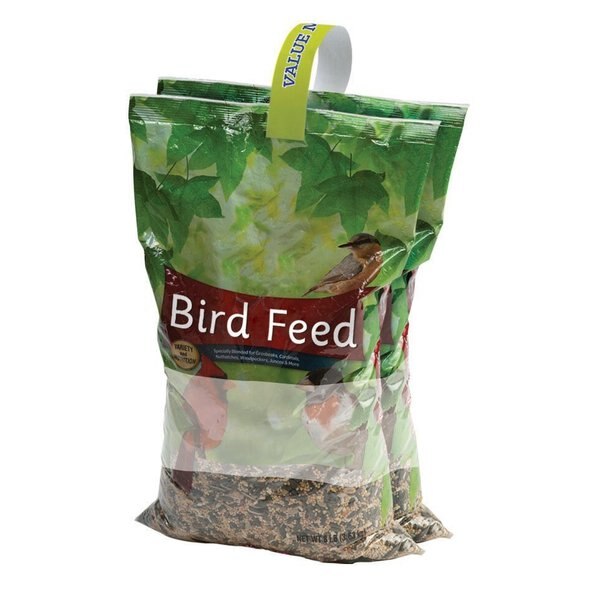 CrryHndle8330Wht, 1-3/8nx23nx6n, PK80