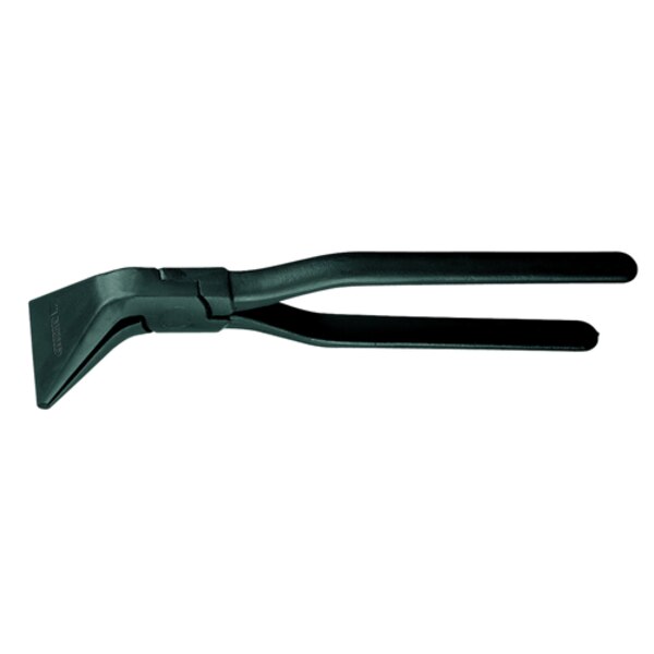 Seaming Pliers