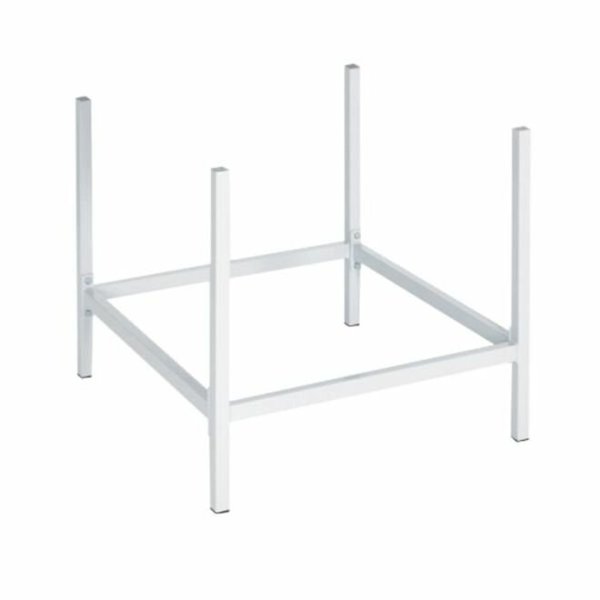 Ideal 4305,4315 Paper Cutter Stand
