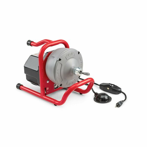 Nut, Pivot 226