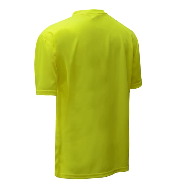 Class 3 Lightweight Shirt Rip Stop Bttm