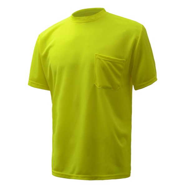 Class 3 Lightweight Shirt Rip Stop Bttm