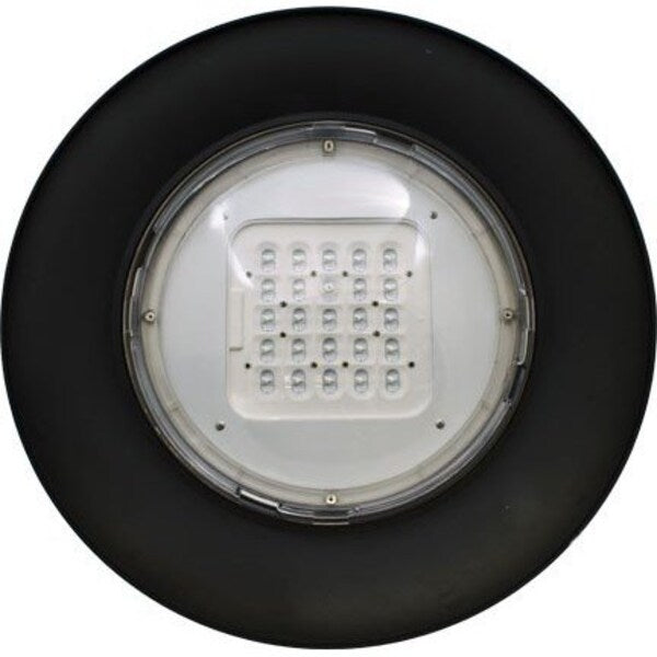 Area Light, 47, Brass, Path, Walkway