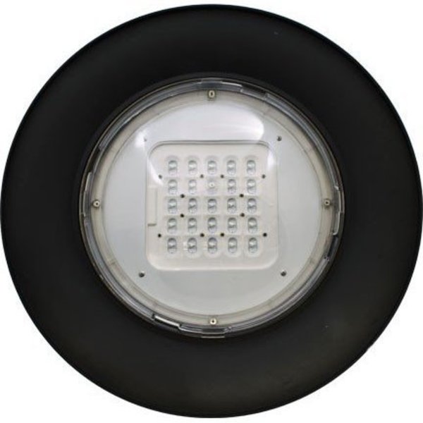 Path Light, 34, WBS, Adjustable, 20W, JC