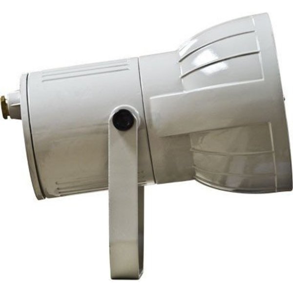 Well Light, DW4780, B, Drive Over, PAR38