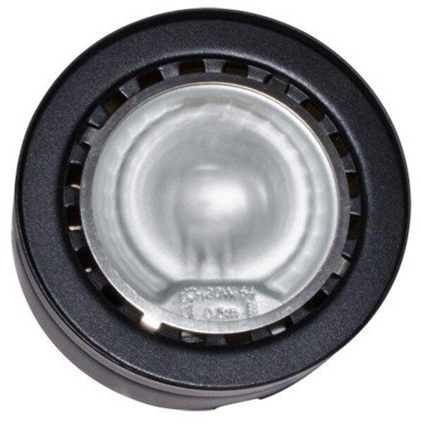 Fixture, Post, 6005, B, Showcase, 5 Light