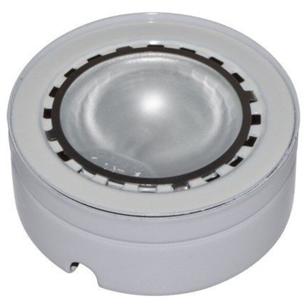 Fixture, Post, 6005, B, Showcase, 5 Light