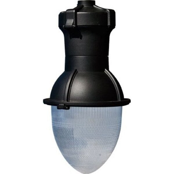 Fixture, Post, 9293, VG, MT, Drop Light