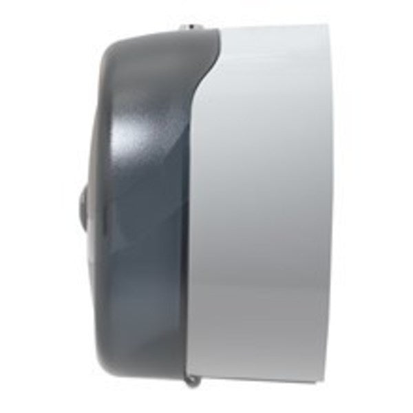 Sofpull Toilet Paper Dispenser, Centerpull, (1) Roll