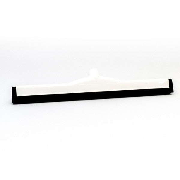 White Squeegee, 18