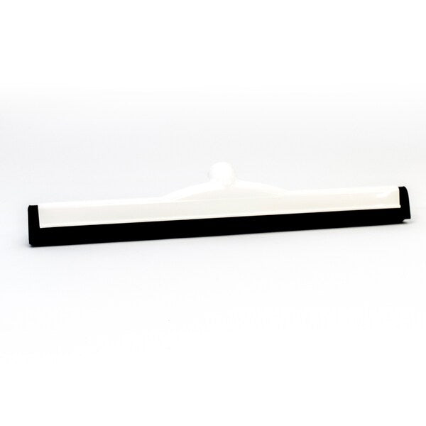 White Squeegee, 24