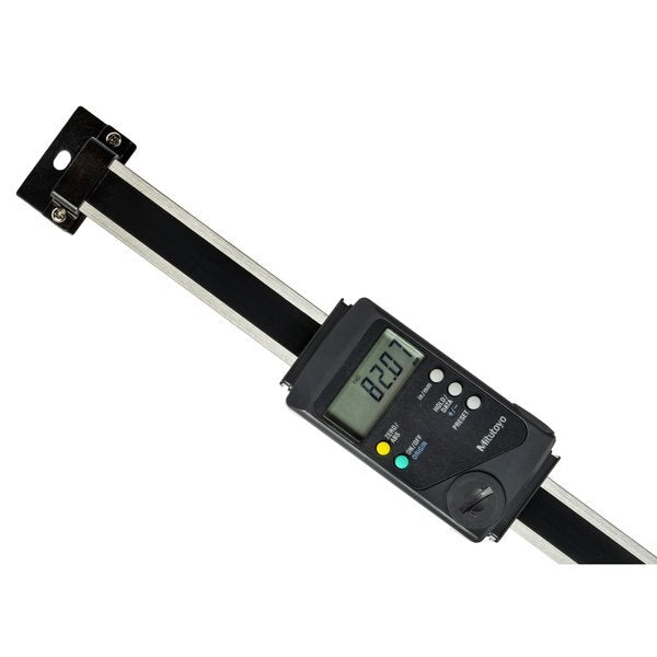 40In.Dm Scale Unit/Multi-Functionver