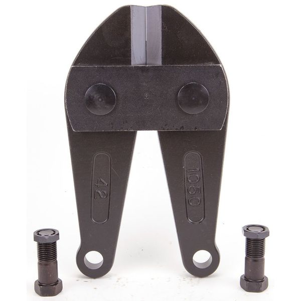 Replacement Head for 42-Inch Bolt Cutter