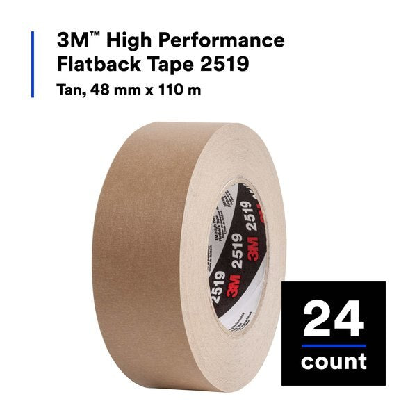 HghPerformnceFltbckTp2519Tn, 4, PK24