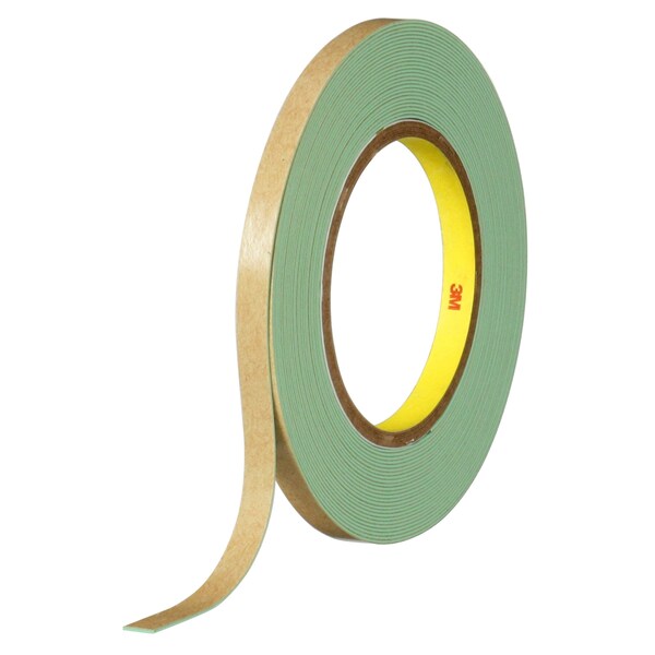Seam Sealer, Tape, 3/8
