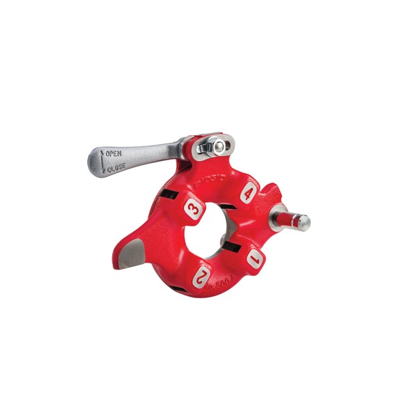 Drain Cleaning Accessory