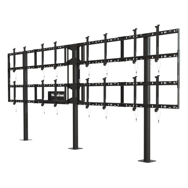 TV Wall Mount, For Televisions