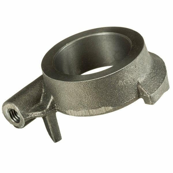 Roll Pin, PK2