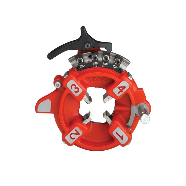 Drain Cleaning Accessory