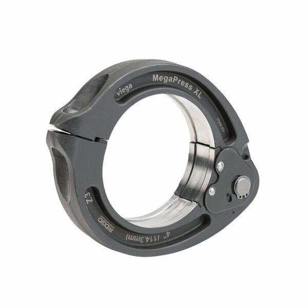 Press Tool Jaw