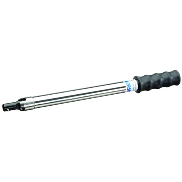 Breaking Torque Wrench, TBN, 27-135nm