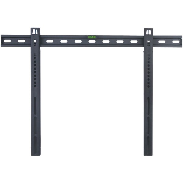 Fixed TV Wall Mount, 40