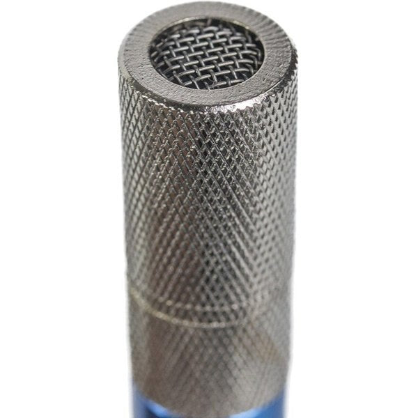 Pocket Toner, LED Light, F Type