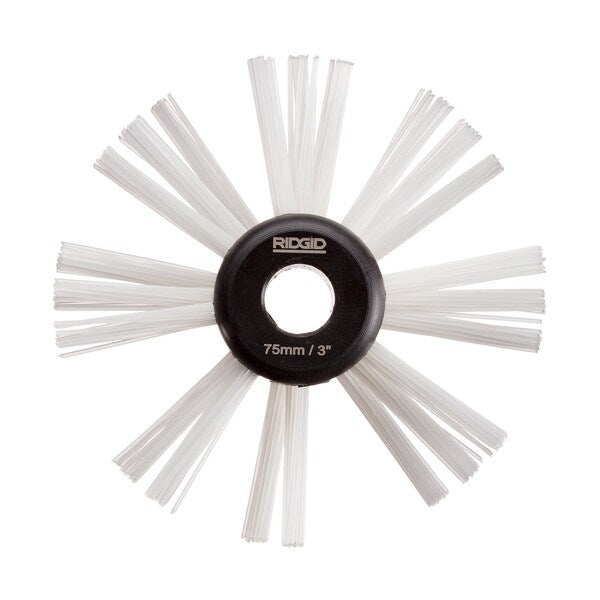 Press Tool Jaw